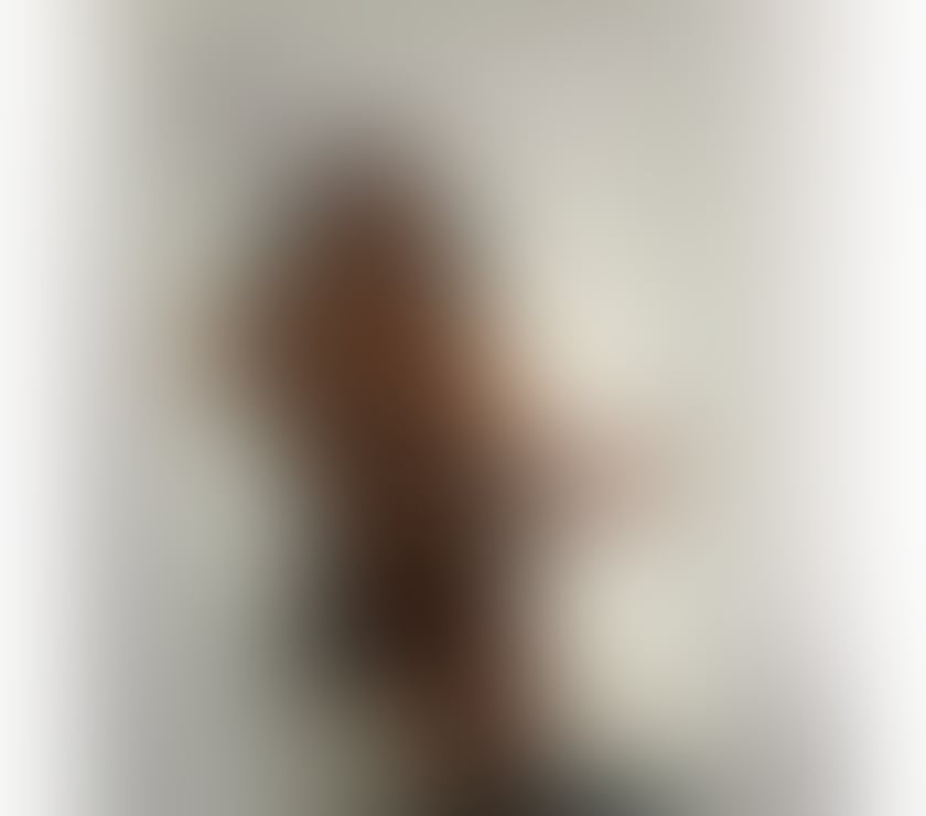 Escorts Bedfordshire Luton - Photos for ❤️AMIRA🔥🔝REAL PICS💥GENUINE,SWEET AND SEXY