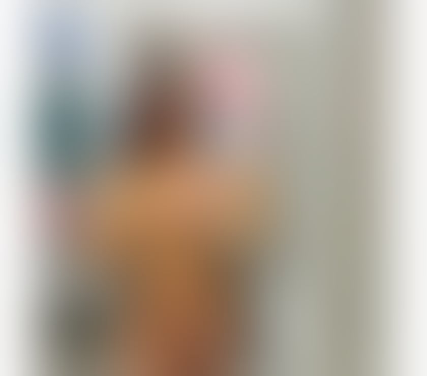Escorts Bedfordshire Luton - Photos for ❤️AMIRA🔥🔝REAL PICS💥GENUINE,SWEET AND SEXY