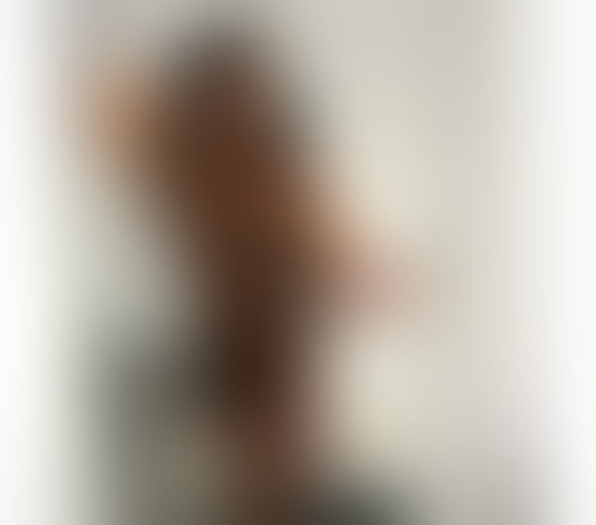 Escorts Bedfordshire Luton - Photos for ❤️AMIRA🔥🔝REAL PICS💥GENUINE,SWEET AND SEXY