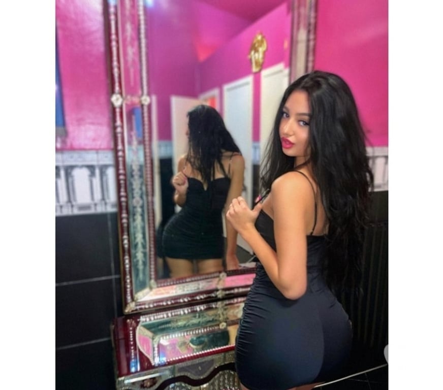 Escorts Bedfordshire Luton - Photos for ❤️AMIRA🔥🔝REAL PICS💥GENUINE,SWEET AND SEXY
