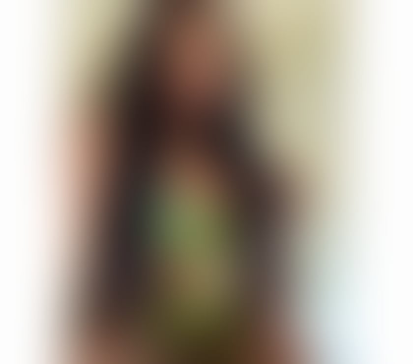  Escorts Walsall Town Centre Walsall - Photos for SOFI💋NEW HERE💋 TEXT ME 💋 OWO 💋 KISS