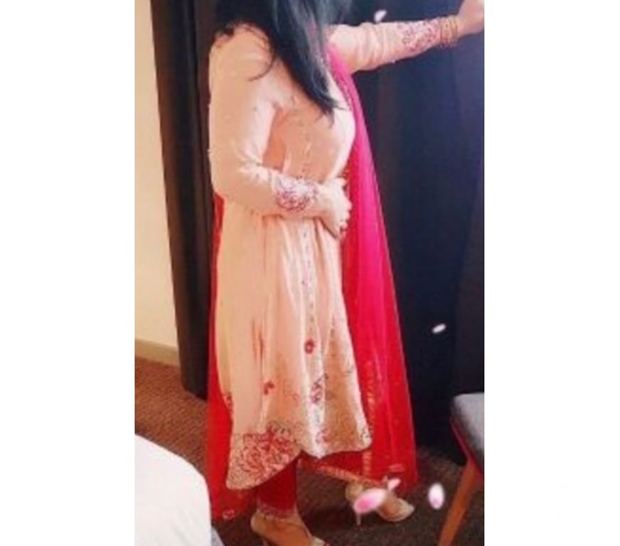 Escorts West London Hillingdon - Photos for INDIAN 🇮🇳 RANI