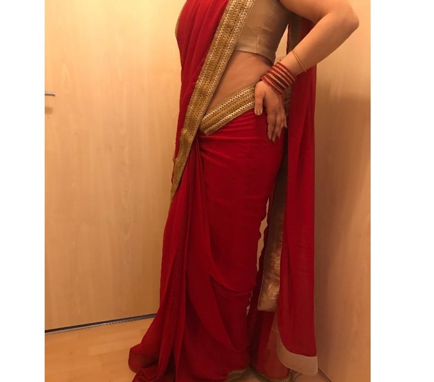 Escorts West London Hillingdon - Photos for INDIAN 🇮🇳 RANI