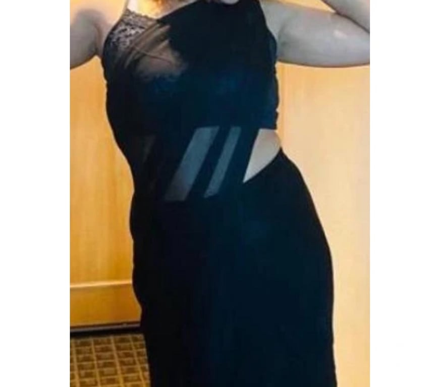 Escorts West London Hillingdon - Photos for INDIAN 🇮🇳 RANI