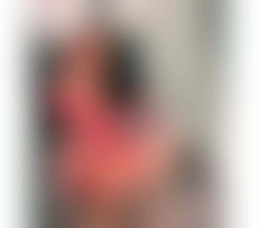Escorts Cheshire West and Chester Chester - Cheshire West and Chester - Photos for ❤️SOPHIE🍑🔞 BIG ASS🇧🇷BRAZILIAN REAL PICS📸