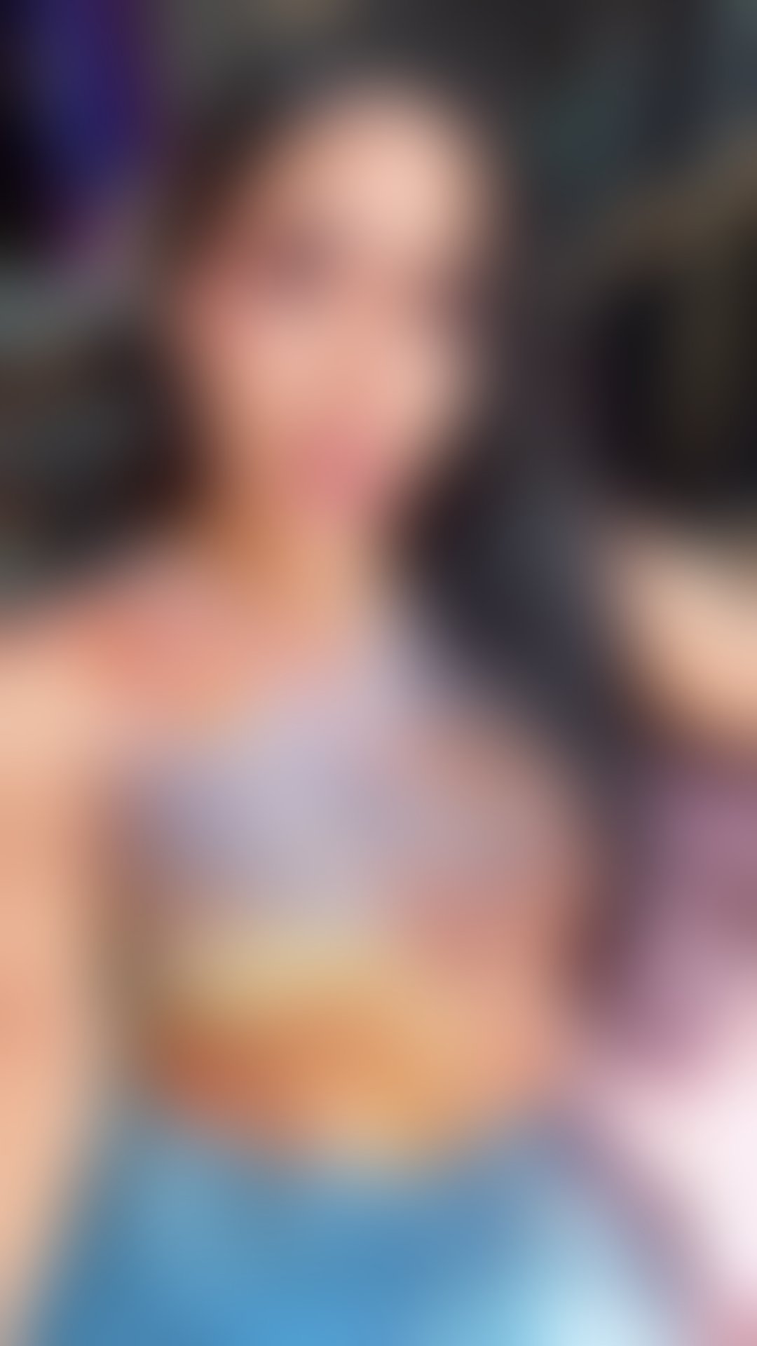 Escorts Cheshire West and Chester Chester - Cheshire West and Chester -