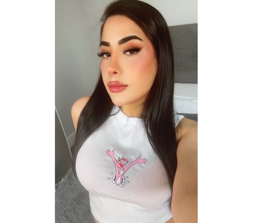 Escorts Cheshire West and Chester Chester - Cheshire West and Chester - Photos for ❤️SOPHIE🍑🔞 BIG ASS🇧🇷BRAZILIAN REAL PICS📸