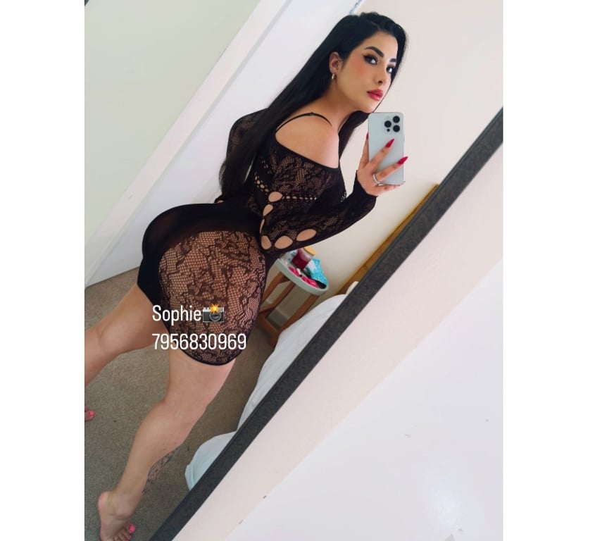 Escorts Cheshire West and Chester Chester - Cheshire West and Chester - Photos for ❤️SOPHIE🍑🔞 BIG ASS🇧🇷BRAZILIAN REAL PICS📸
