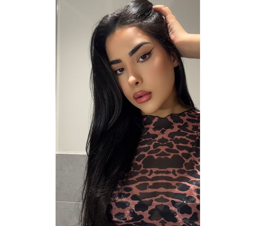 Escorts Cheshire West and Chester Chester - Cheshire West and Chester - Photos for ❤️SOPHIE🍑🔞 BIG ASS🇧🇷BRAZILIAN REAL PICS📸