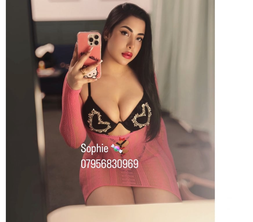 Escorts Cheshire West and Chester Chester - Cheshire West and Chester - Photos for ❤️SOPHIE🍑🔞 BIG ASS🇧🇷BRAZILIAN REAL PICS📸