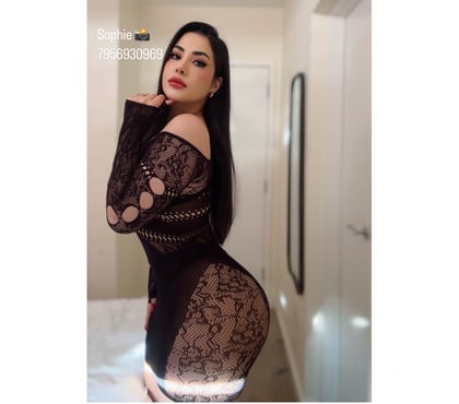 Escorts & Erotic Massage Chester Cheshire West and Chester - Photos for ❤️SOPHIE🍑🔞 BIG ASS🇧🇷BRAZILIAN REAL PICS📸