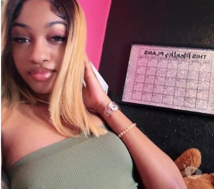 Escort West Kensington West London - Photos for 💦🔥 SEXY EBONY NEW IN TOWN💦🔥 PARTY GIRL