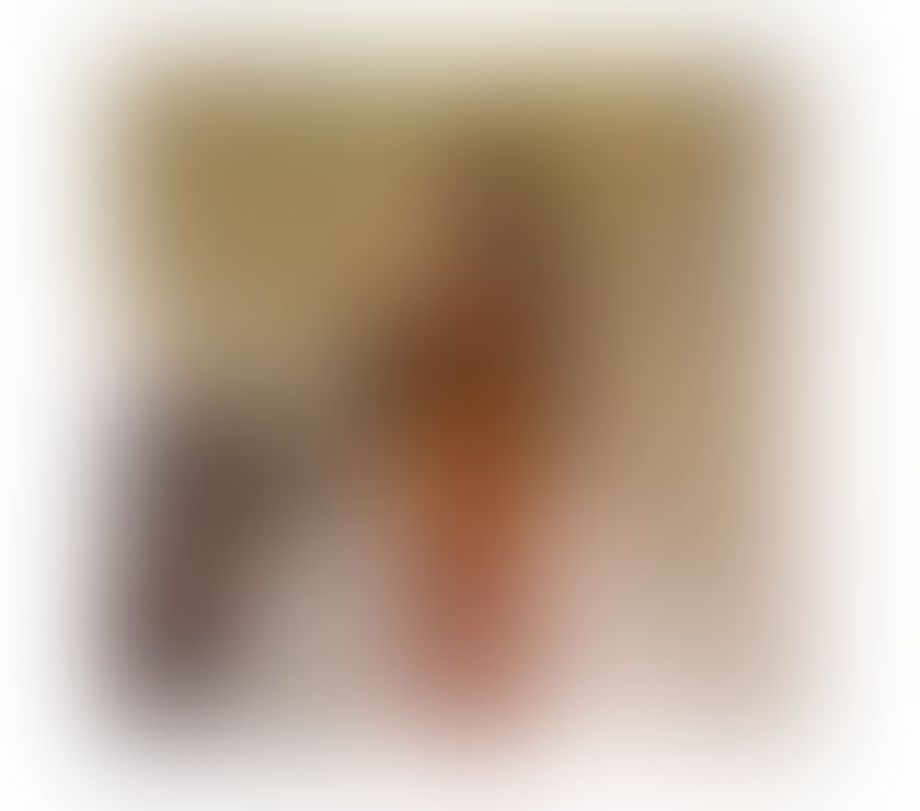 Escorts Surrey Surrey Heath - Photos for ARIANA PARTY GIRL♥️AVAILABLE 24H😘