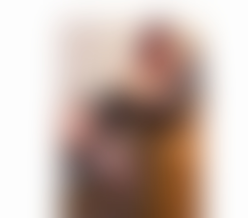 Escorts Manchester City Centre Manchester - Photos for Party Girl Sara