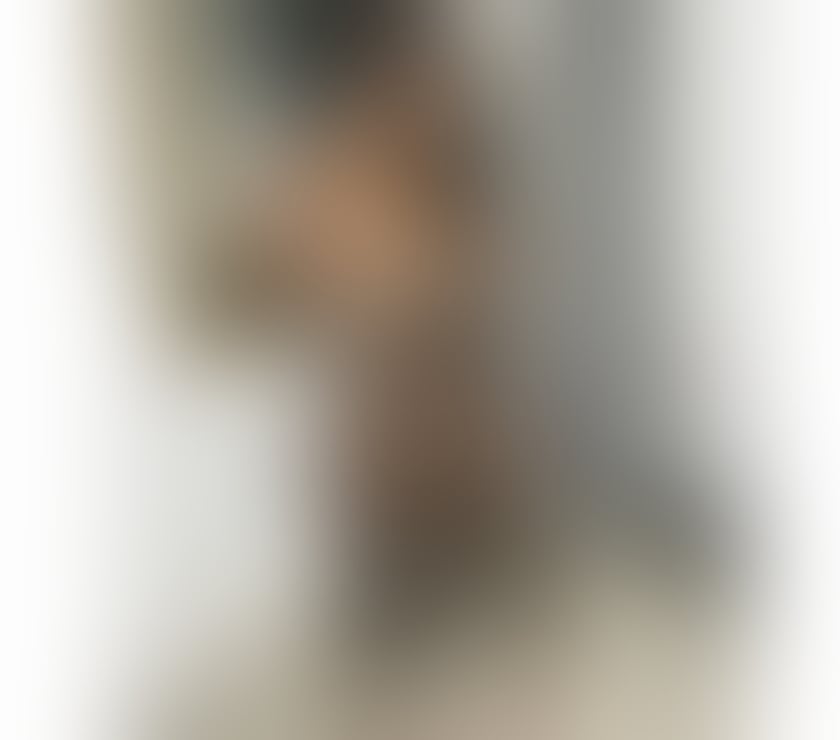 Escorts Bedfordshire Bedford - Photos for body to body massage 🔥 party girl ♥️ party o.w.o