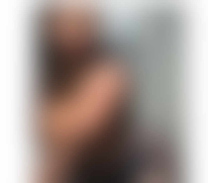 Escorts Biddenham Bedford - Photos for body to body massage 🔥 party girl ♥️ party o.w.o