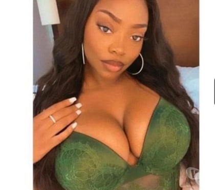 Escorts Biddenham Bedford - Photos for body to body massage 🔥 party girl ♥️ party o.w.o