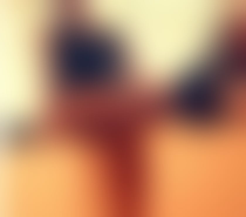 Escorts Cumberland Carlisle - Cumberland - Photos for I am Andreea call me party kyss
