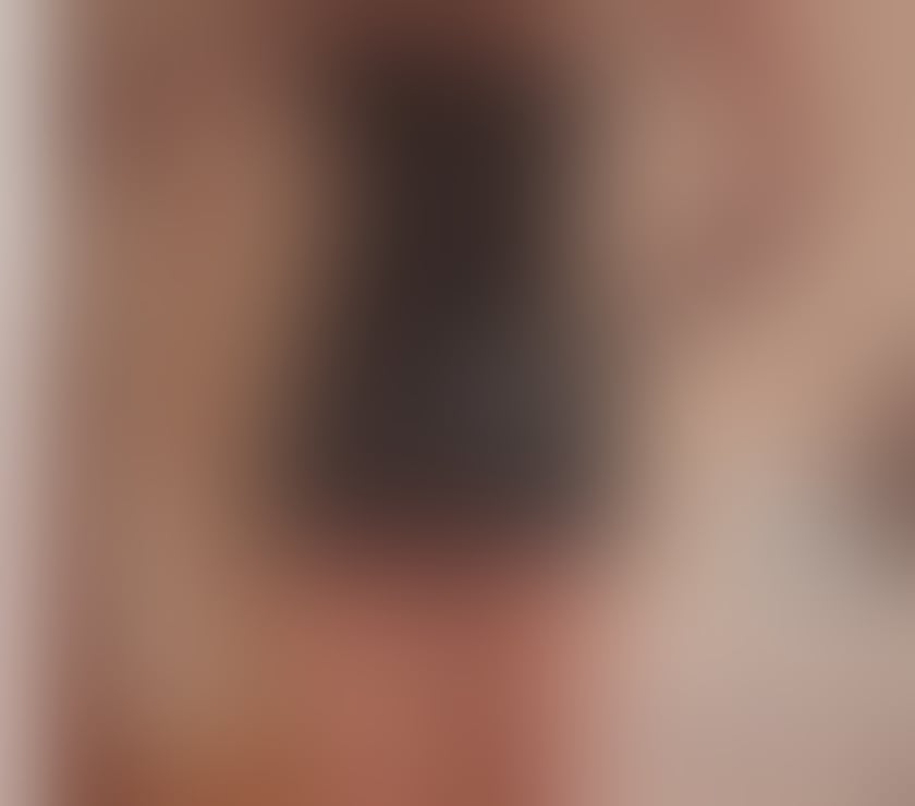 Escorts Cumberland Carlisle - Cumberland - Photos for I am Andreea call me party kyss