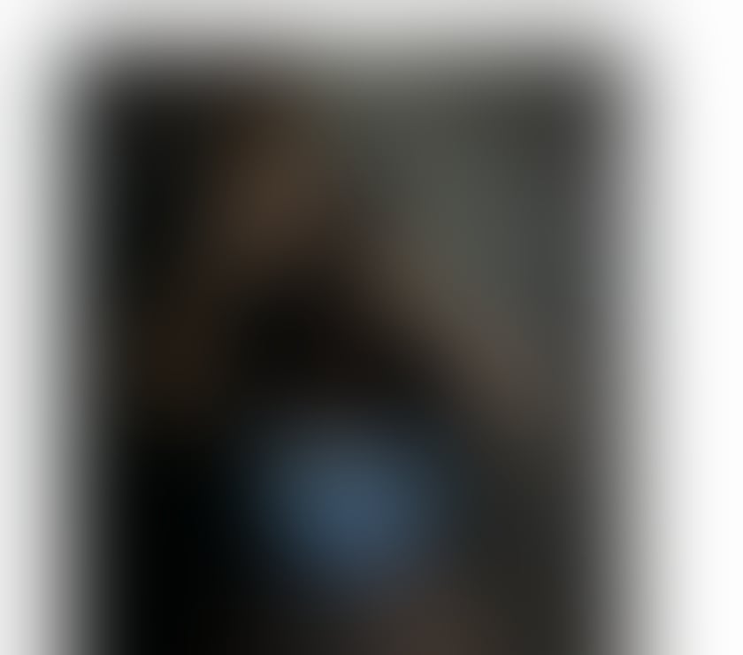 Escorts East Sussex Brighton - Photos for LALA ππ Queen of Bj ππ