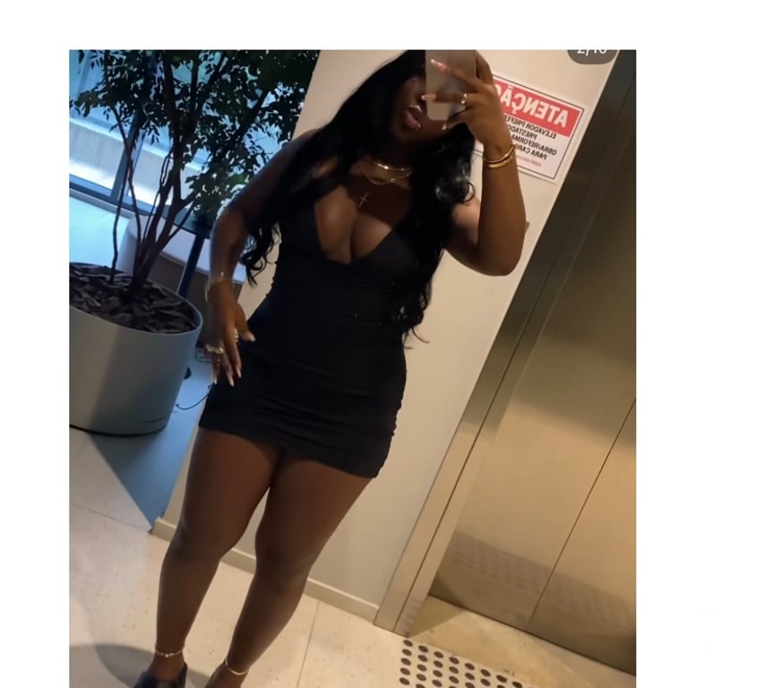Escorts East Sussex Brighton - Photos for LALA ππ Queen of Bj ππ
