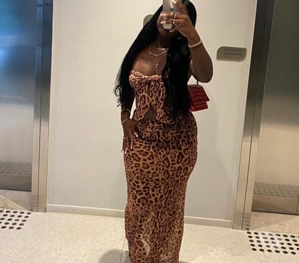 Escorts Brighton City Centre Brighton - Photos for LALA 💖👑 Queen of Bj 👑💖