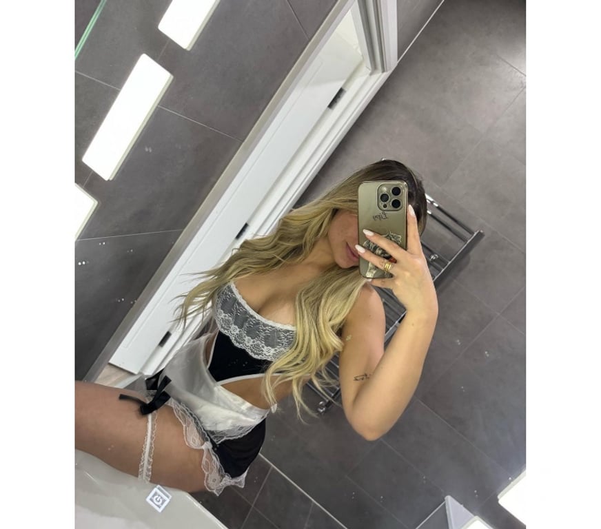 Escorts Warwickshire Warwick - Photos for Lorena 🇧🇷BRAZILIAN NEW IN TOWN💋