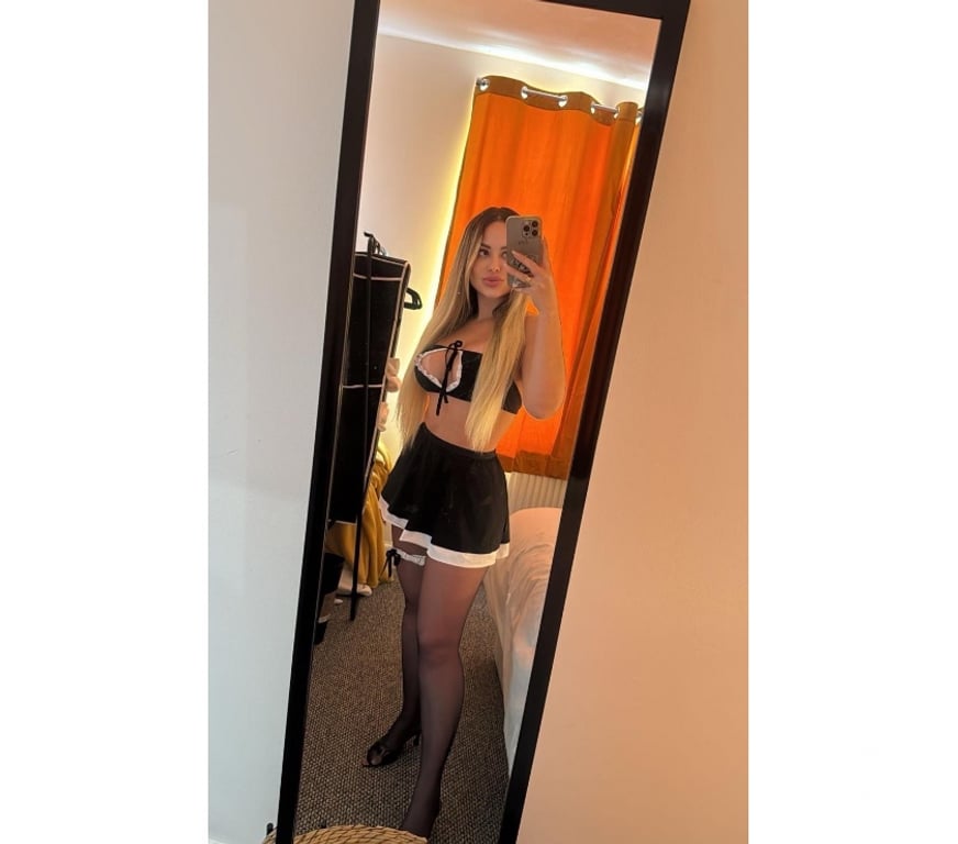 Escorts Warwickshire Warwick - Photos for Lorena 🇧🇷BRAZILIAN NEW IN TOWN💋