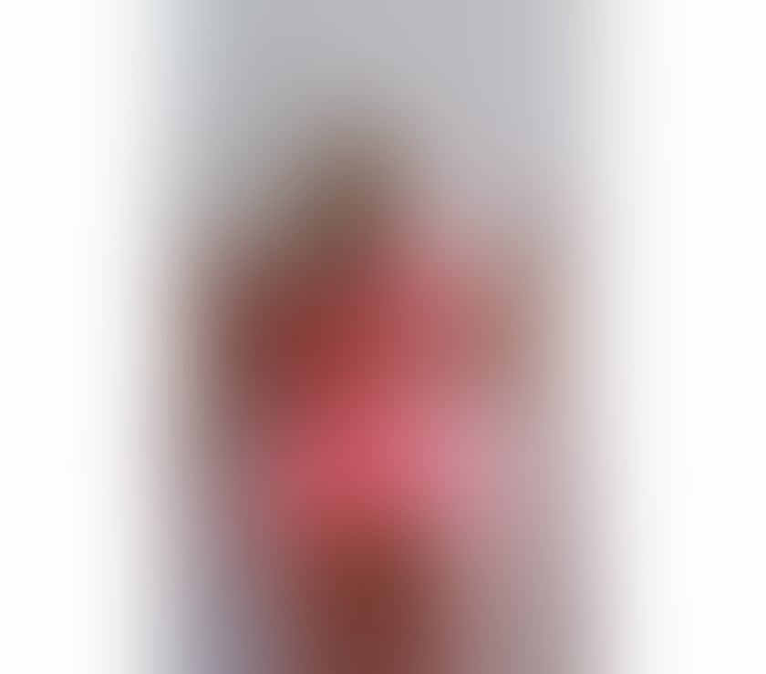 Escorts West London Acton - West London - Photos for Amazing Nina 💕💕💕