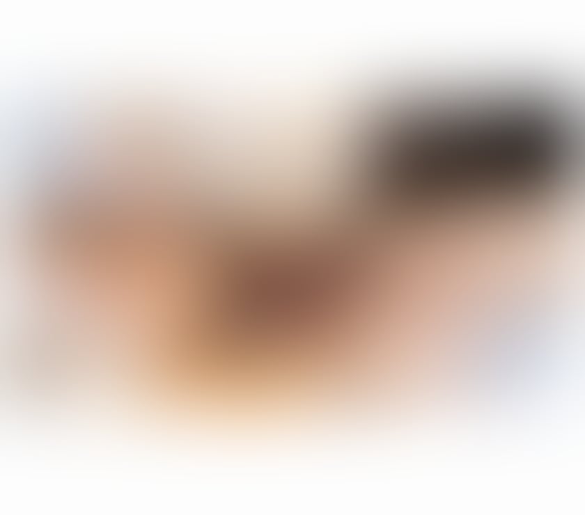 Escorts West London Acton - West London - Photos for Amazing Nina 💕💕💕