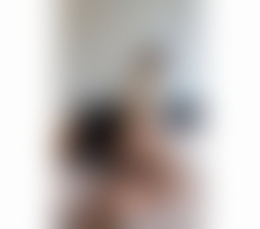 Escorts West London Acton - West London - Photos for Amazing Nina 💕💕💕