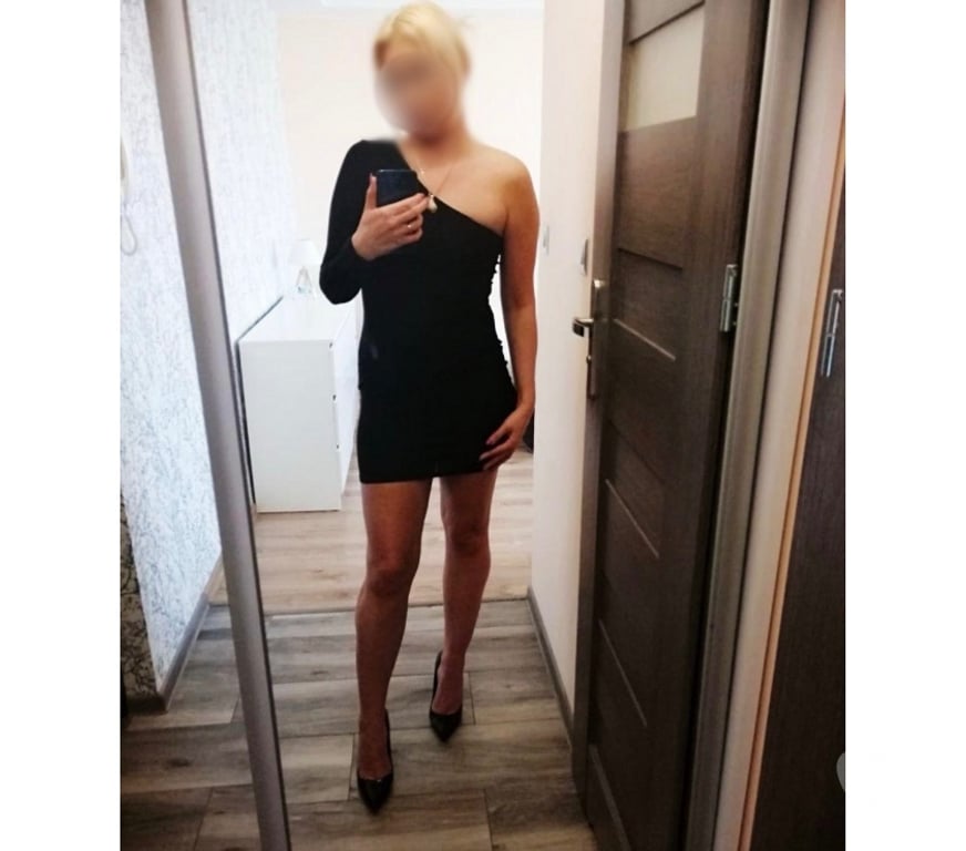 Escorts West London Acton - West London - Photos for Amazing Nina 💕💕💕