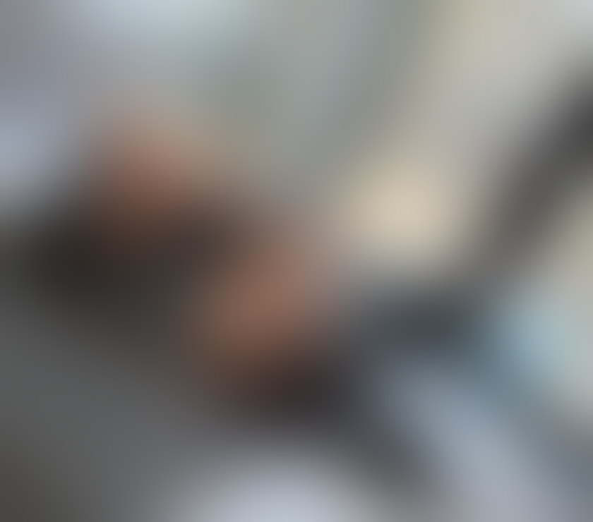 Trans Escorts Lancashire Preston - Photos for Sara Brazilian hot party π π§π·