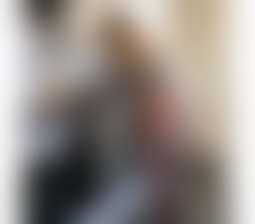 Trans Escorts Slough Slough Town Centre - Slough - Photos for JHENNA GREEY (SLOUGH)