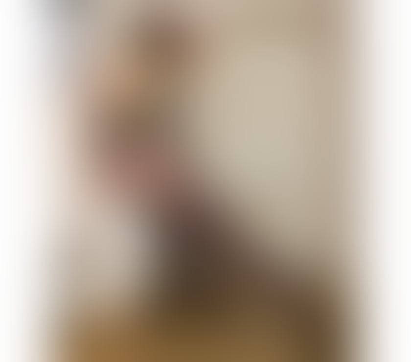 Trans Escorts Slough Slough Town Centre - Slough - Photos for JHENNA GREEY (SLOUGH)