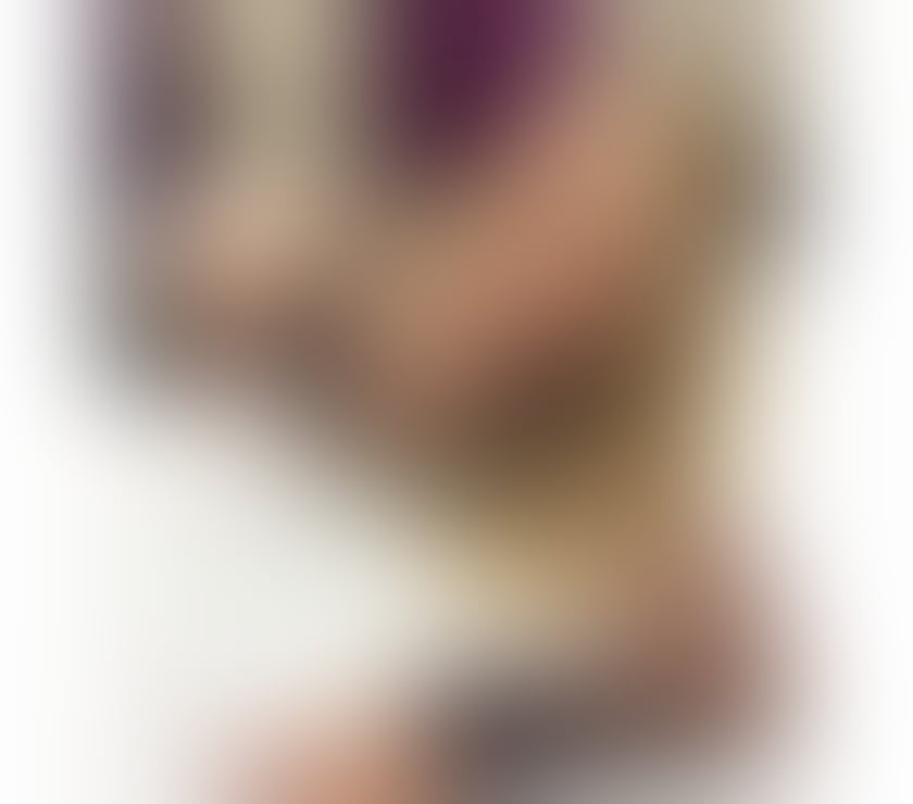 Trans Escorts Slough Slough Town Centre - Slough - Photos for JHENNA GREEY (SLOUGH)
