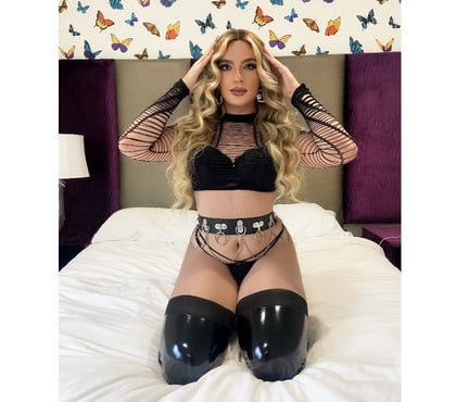 Transsexual Slough Town Centre Slough - Photos for JHENNA GREEY (SLOUGH)