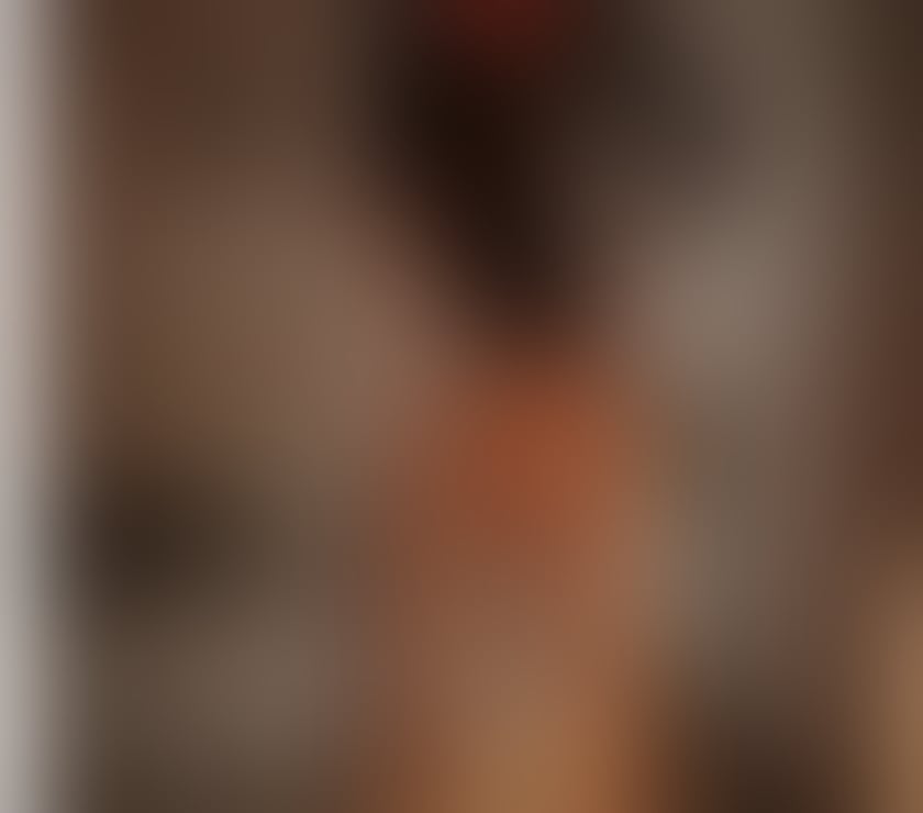 Escorts Cumberland Carlisle - Cumberland - Photos for Hi I am Cleopatra call me kyss party