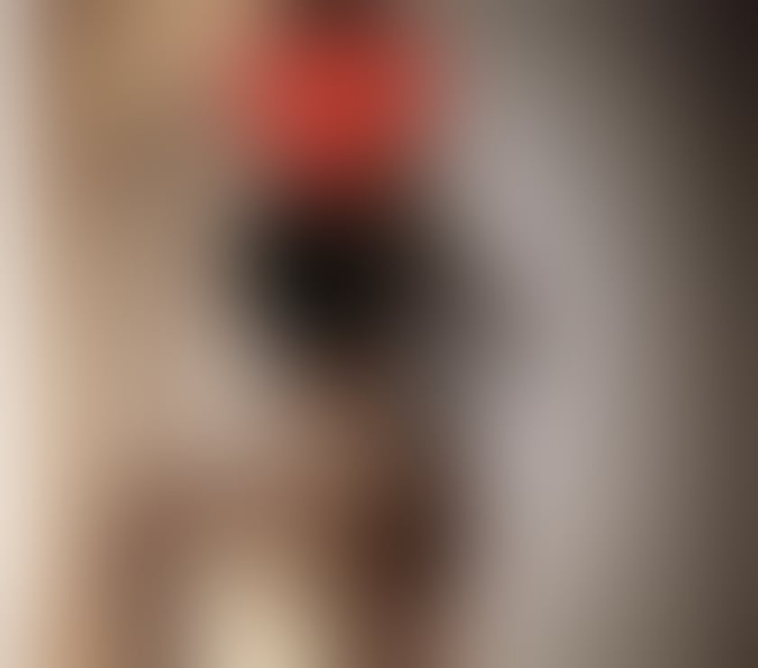 Escorts Cumberland Carlisle - Cumberland - Photos for Hi I am Cleopatra call me kyss party
