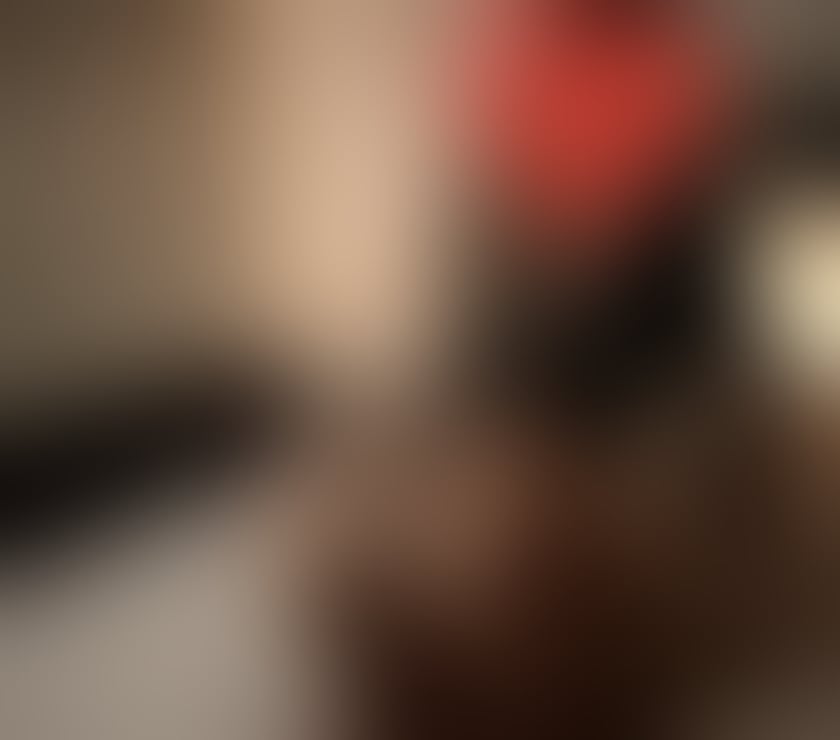 Escorts Cumberland Carlisle - Cumberland - Photos for Hi I am Cleopatra call me kyss party