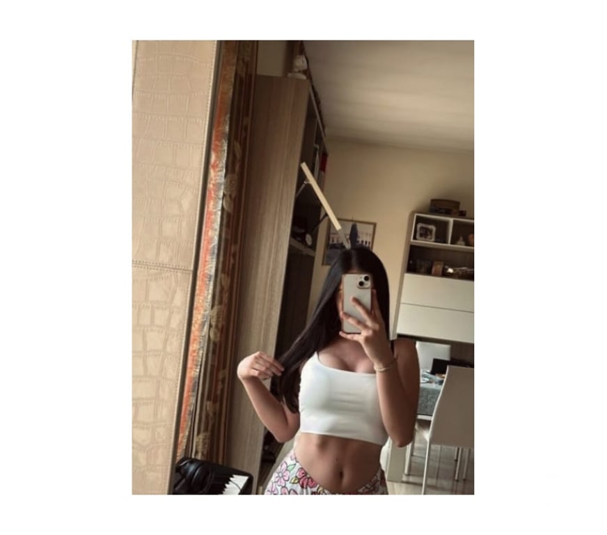 Escorts Hampshire Rushmoor - Photos for ARIANA PARTY GIRL♥️AVAILABLE 24H😘