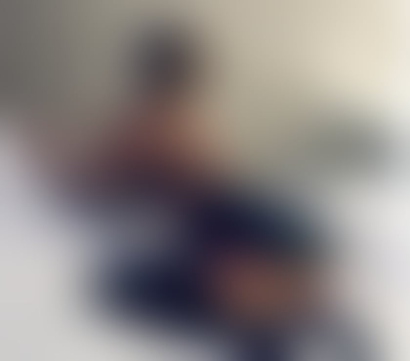 Escorts West Midlands Birmingham - Photos for Naughty Kim best service party girl 🍑💦💥