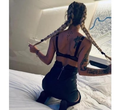 Escorts Northfield Birmingham - Photos for Naughty Kim best service party girl 🍑💦💥