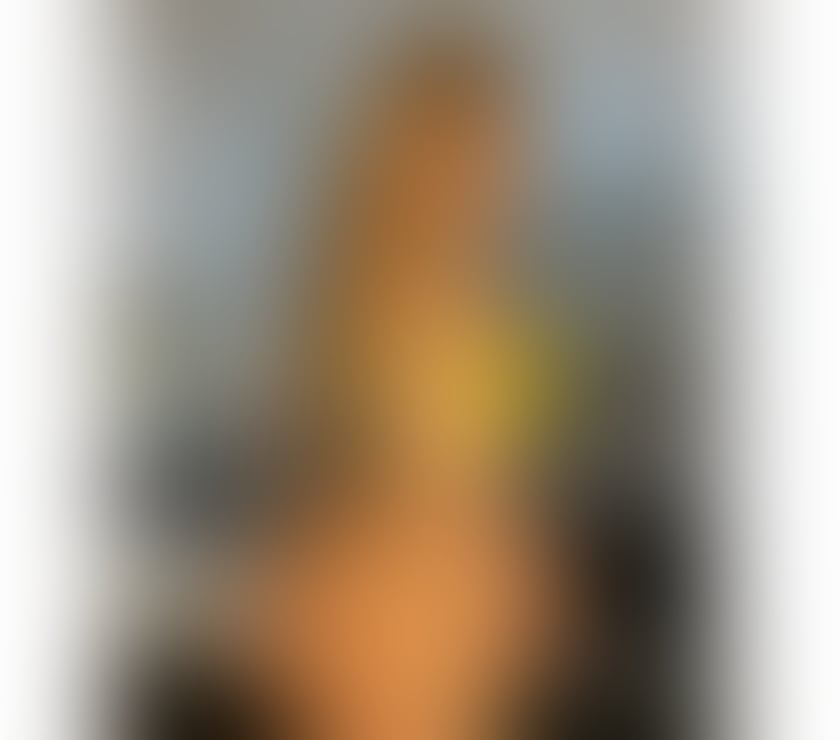 Escorts West Yorkshire Calderdale - Photos for ❌️NEW EXPERIENCE❌️AMAZING MEMORIES🔥HOOOT GIRL