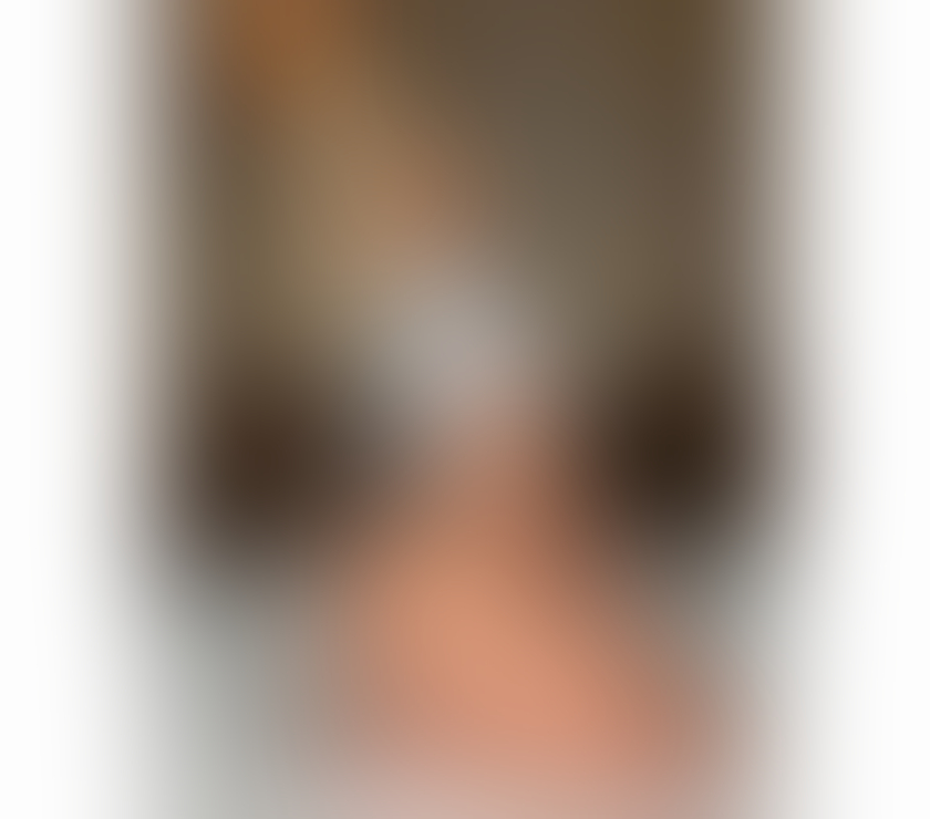 Escorts West Yorkshire Calderdale - Photos for ❌️NEW EXPERIENCE❌️AMAZING MEMORIES🔥HOOOT GIRL