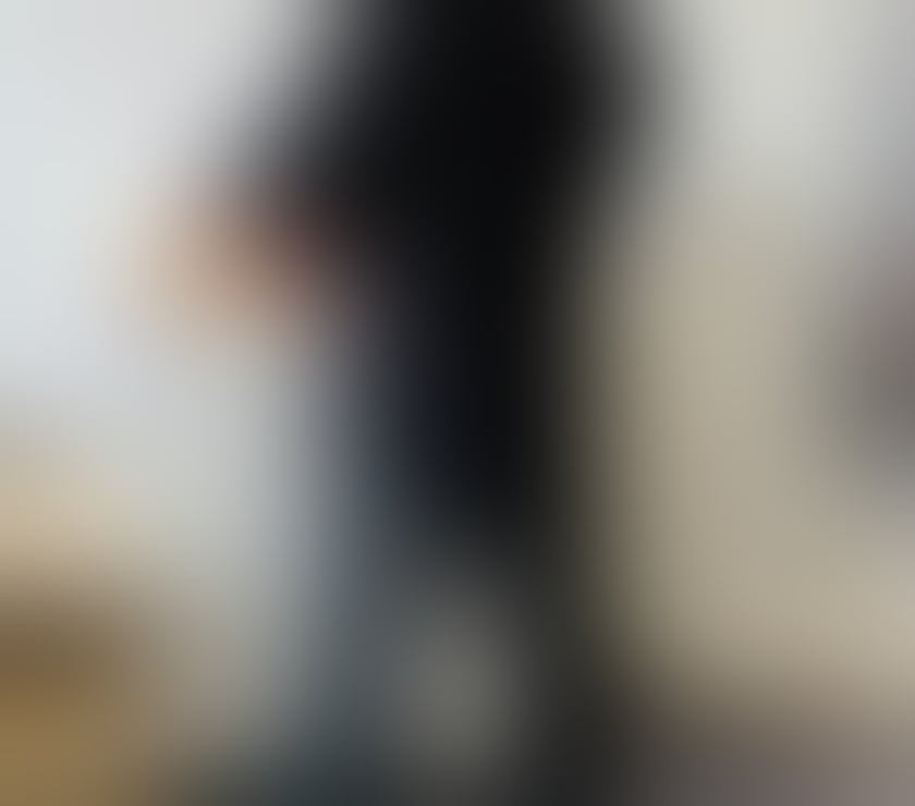 Full body massage West London Hammersmith - West London - Photos for Remote Massage Therapy