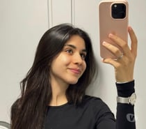 Indian hot and sexy girl available for incall and outcall