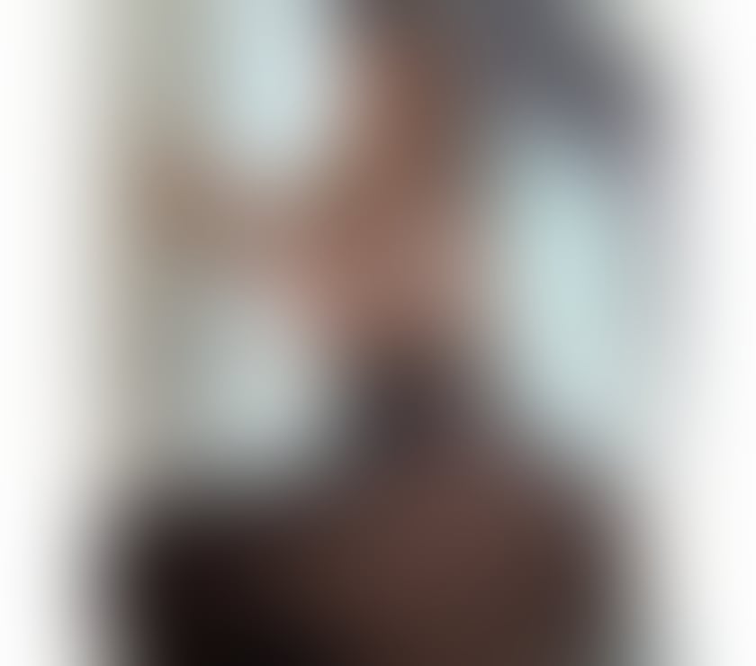 Escorts Preston City Centre Preston - Photos for KORY 💋 NEW HERE 💋 OWO 💋 KISS 💋 BJ 💋 LEVEL A