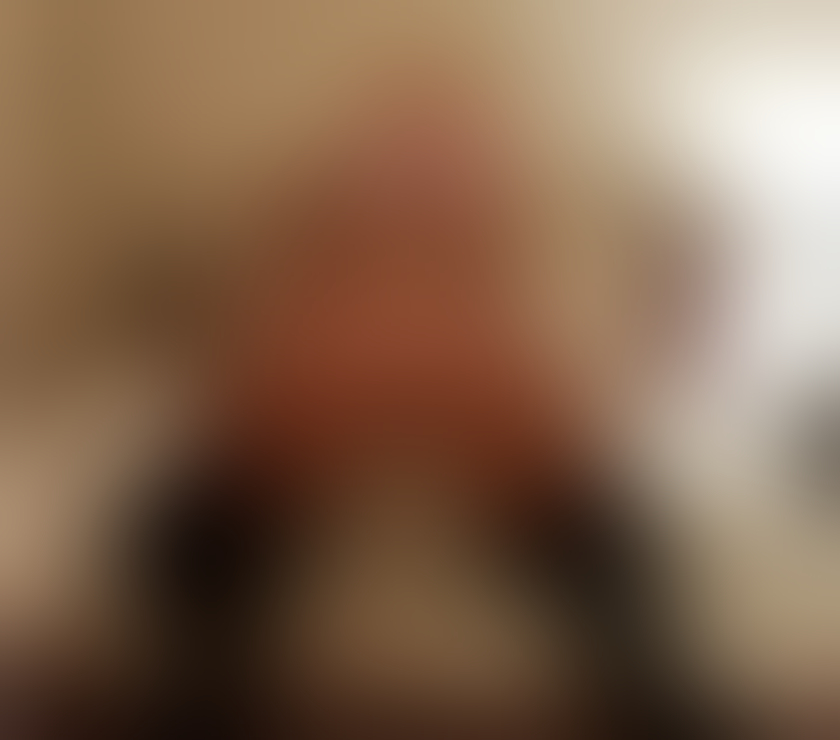  Escorts Birstall Leicester - Photos for Mia new in town, party girl, strapon