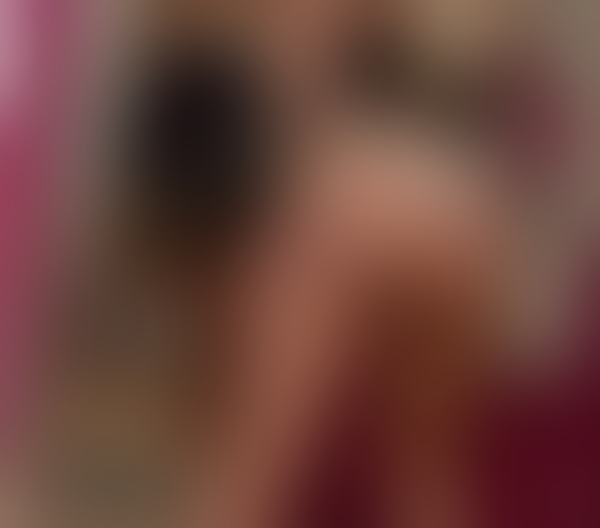 Escorts Leicestershire Leicester - Photos for Mia new in town, party girl, strapon